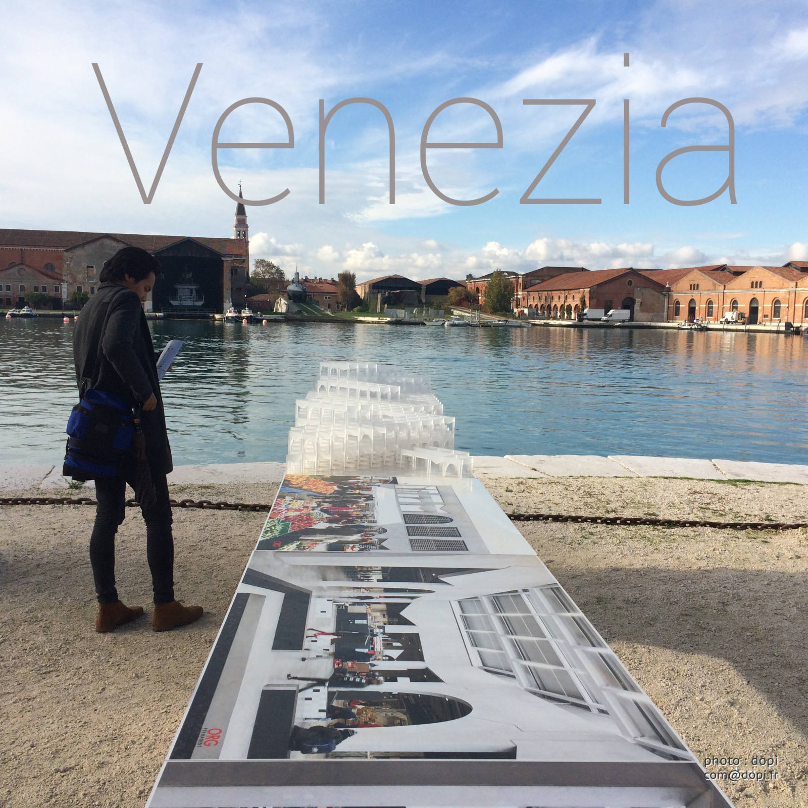 00004 IMG 7714,medium large.2x.1483813247